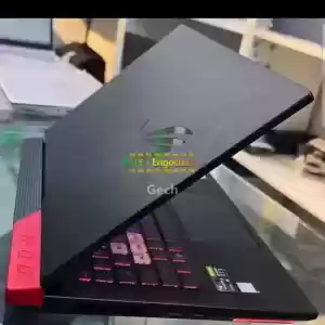    New arrival from America Asus Rog  high ending  Gaming  3060 RTX  6GB Dedicated Graphi Price in Ethiopia